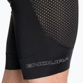 Spodenki rowerowe męskie Endura EGM Liner Short black 3