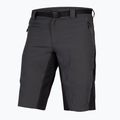 Spodenki rowerowe męskie Endura Hummvee Short grey 7