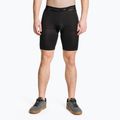 Spodenki rowerowe męskie Endura Hummvee Short grey 6