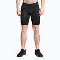 Spodenki rowerowe męskie Endura Hummvee Short anthracite 6