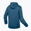 Bluza rowerowa męska Endura Hummvee Hoodie bluberry 6