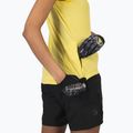 Koszulka rowerowa damska Endura Singletrack Tank Top W sulphur 7