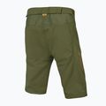 Spodenki rowerowe dziecięce Endura MT500 Jr Burner Short olive green 6