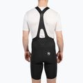 Spodenki rowerowe męskie Endura Pro SL EGM Bibshort SL black 5