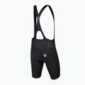 Spodenki rowerowe męskie Endura Pro SL EGM Bibshort LL black 7