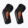 Ochraniacze rowerowe na kolana Endura MT500 D3O Open Knee Pad black