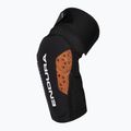 Ochraniacze rowerowe na kolana Endura MT500 D3O Open Knee Pad black