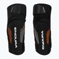 Ochraniacze rowerowe na kolana Endura MT500 D3O Open Knee Pad black