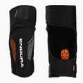 Ochraniacze rowerowe na kolana Endura MT500 D3O Open Knee Pad black 14