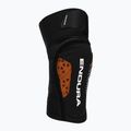 Ochraniacze rowerowe na kolana Endura MT500 D3O Open Knee Pad black 2