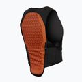 Kamizelka ochronna męska Endura MT500 D3O Protector Vest black 2
