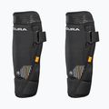 Ochraniacze rowerowe na piszczele Endura MT500 D3O Shinguard black