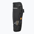 Ochraniacze rowerowe na piszczele Endura MT500 D3O Shinguard black