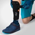 Ochraniacze rowerowe na piszczele Endura MT500 D3O Shinguard black 3