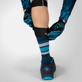 Ochraniacze rowerowe na piszczele Endura MT500 D3O Shinguard black 4