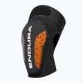 Ochraniacze rowerowe na kolana dziecięce Endura MT500 D3O Youth Knee Pad black