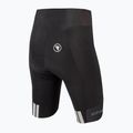 Spodenki rowerowe męskie Endura FS260 Short black 8