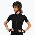 Koszulka rowerowa damska Endura FS260 II W black