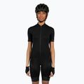 Koszulka rowerowa damska Endura FS260 II W black 2