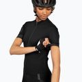 Koszulka rowerowa damska Endura FS260 II W black 5