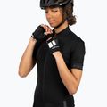 Koszulka rowerowa damska Endura FS260 II W black 6