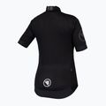 Koszulka rowerowa damska Endura FS260 II W black 10