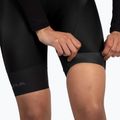 Spodenki rowerowe damskie Endura FS260 Short W black 3