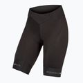 Spodenki rowerowe damskie Endura FS260 Short W black 6