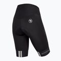 Spodenki rowerowe damskie Endura FS260 Short W black 7