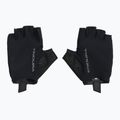 Rękawiczki rowerowe męskie Endura Egm Mitts black 2