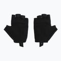 Rękawiczki rowerowe męskie Endura Egm Mitts black 3