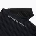 Rękawiczki rowerowe męskie Endura Egm Mitts black 4