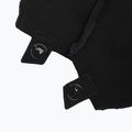 Rękawiczki rowerowe męskie Endura Egm Mitts black 5