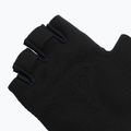 Rękawiczki rowerowe męskie Endura Egm Mitts black 6