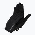 Rękawiczki rowerowe męskie Endura EGM Full Finger black