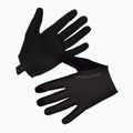 Rękawiczki rowerowe męskie Endura EGM Full Finger black 5