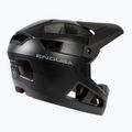 Kask rowerowy Endura Singletrack Full Face black 4