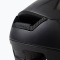 Kask rowerowy Endura Singletrack Full Face black 7