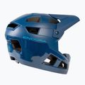 Kask rowerowy Endura Singletrack Full Face blueberry 4