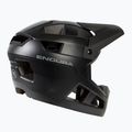 Kask rowerowy Endura Singletrack Full Face MIPS black 4