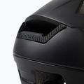 Kask rowerowy Endura Singletrack Full Face MIPS black 7