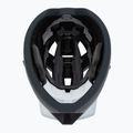 Kask rowerowy Endura Singletrack Full Face MIPS white 5