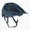 Kask rowerowy Endura MT500 MIPS blueberry