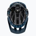 Kask rowerowy Endura MT500 MIPS blueberry 2