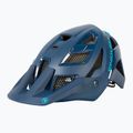 Kask rowerowy Endura MT500 MIPS blueberry 3