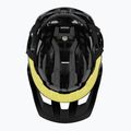 Kask rowerowy Endura MT500 MIPS sulphur 2