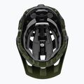 Kask rowerowy Endura Singletrack MIPS tonal olive 2