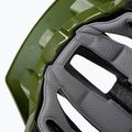 Kask rowerowy Endura Singletrack MIPS tonal olive 5