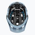 Kask rowerowy Endura Singletrack MIPS concrete grey 2