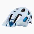 Kask rowerowy Endura Singletrack MIPS concrete grey 3